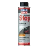 Stop fumée d’huile 300ml - LIQUI MOLY - 8360