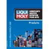 Stop fumée d’huile 300ml - LIQUI MOLY - 8360