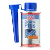 Octane Plus 150ml - LIQUI MOLY - 8351