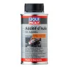 Additif pour huile 125ml - LIQUI MOLY - 8342