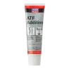 ATF Additive 250ml - LIQUI MOLY - 8336 