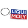 Porte-clés Logo - LIQUI MOLY - 50221