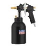 Pistolet à godet sous pression DPF - LIQUI MOLY - 7946