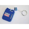 Port-clés Bidon - LIQUI MOLY - 50202