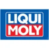 Panneau Logo 800x500mm - LIQUI MOLY - 5528