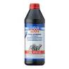 Huile hypoïde (GL5) SAE 80W-90 1L - LIQUI MOLY - 4406