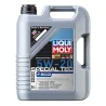 Huile moteur antifriction Special Tec F ECO 5W-20 5L - LIQUI MOLY - 3841