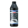 Nettoyant pour filtre à parti­cules diesel Pro-Line 1L - LIQUI MOLY - 5169