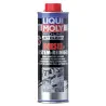 Nettoyant JetClean pour système diesel Pro-Line 1L - LIQUI MOLY - 5149