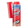 Additif Speed Tec Diesel 250ml - LIQUI MOLY - 3722