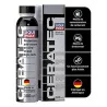 Lubrifiant solide Cera Tec 300ml - LIQUI MOLY - 3721