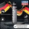 Lubrifiant solide Cera Tec 300ml - LIQUI MOLY - 3721