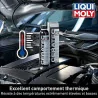 Lubrifiant solide Cera Tec 300ml - LIQUI MOLY - 3721