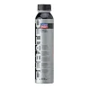 Lubrifiant solide Cera Tec 300ml - LIQUI MOLY - 3721