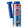 Additif Speed Tec d’essence 250ml - LIQUI MOLY - 3720