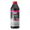 Huile de boîte de vitesses automatique Top Tec ATF 1400 1L - LIQUI MOLY - 3669