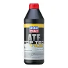 Huile de boîte de vitesses automatique Top Tec ATF 1100 1L - LIQUI MOLY - 366/