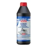 Huile de boîte de vitesses (GL5) 75W-80 1L - LIQUI MOLY - 3658