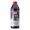 Huile de boîte de vitesses automatique Top Tec ATF 1900 1L - LIQUI MOLY - 3648