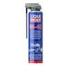 Spray Multi Fonc­tionnel LM-40 400ml - LIQUI MOLY - 3391