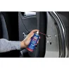 Spray Multi Fonc­tionnel LM-40 400ml - LIQUI MOLY - 3391