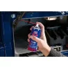 Spray Multi Fonc­tionnel LM-40 400ml - LIQUI MOLY - 3391