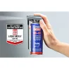 Spray Multi Fonc­tionnel LM-40 400ml - LIQUI MOLY - 3391