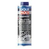 Nettoyant JetClean pour système benzine Pro-Line 1L - LIQUI MOLY - 5147