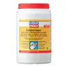 Nettoyant pour les mains 3L - LIQUI MOLY - 3365