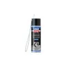 Nettoyeur de boîtes de vitesses automatiques Pro-Line 1L - LIQUI MOLY - 5101