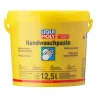 Pâte de lavage des mains 12,5L - LIQUI MOLY - 3363