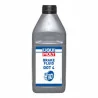 Liquide de frein DOT 4 1L - TOPTUL - 2886