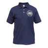 Polo-shirt Export Navy Taille S - LIQUI MOLY - 50970