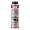 Anti-​fuite d'huile 300ml - LIQUI MOLY - 2671