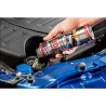 Anti-​fuite d'huile 300ml - LIQUI MOLY - 2671