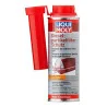 Protec­tion filtre à parti­cules diesel 250ml - LIQUI MOLY - 2650