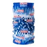 LIQUI MOLY MULTIFUNKTIONSTUCH