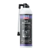 Aérosol pour réparation de pneu 500ml - LIQUI MOLY - 3343