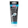 Pâte de montage pour échappement 150g - LIQUI MOLY - 3340