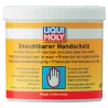 Protection invisible pour les mains 650ml - LIQUI MOLY - 3334 