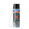 Nettoyant pour système d'ad­mis­sion diesel Pro-Line 400ml - LIQUI MOLY - 2388