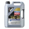 Huile moteur antifriction Special Tec F 5W-30 5L - LIQUI MOLY - 2326