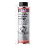 Nettoyeur de boîtes de vitesses automatiques 300ml - LIQUI MOLY - 2512