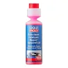 Lave-​glace super concentré Cerise 250ml