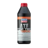 Huile pour boîtes de vitesses automatiques Top Tec ATF 1200 1L - LIQUI MOLY - 2393