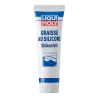 Graisse au silicone 100g - LIQUI MOLY - 21521