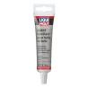 Additif lubri­fiant pour huile de boîte 50g - LIQUI MOLY - 21518