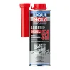 Additif essence 5en1 Pro-Line 500ml - LIQUI MOLY - 21535