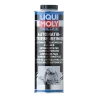 Nettoyeur papillon des gaz Pro-Line 400ml - LIQUI MOLY - 21513