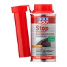 Additif Suie diesel stop 150ml - LIQUI MOLY - 21507